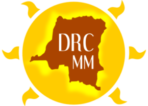 RDC-Manager Mieux